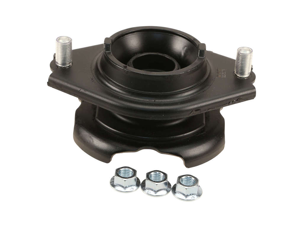 2012, 2011, 2010 Subaru Outback Suspension Shock Absorber Mount