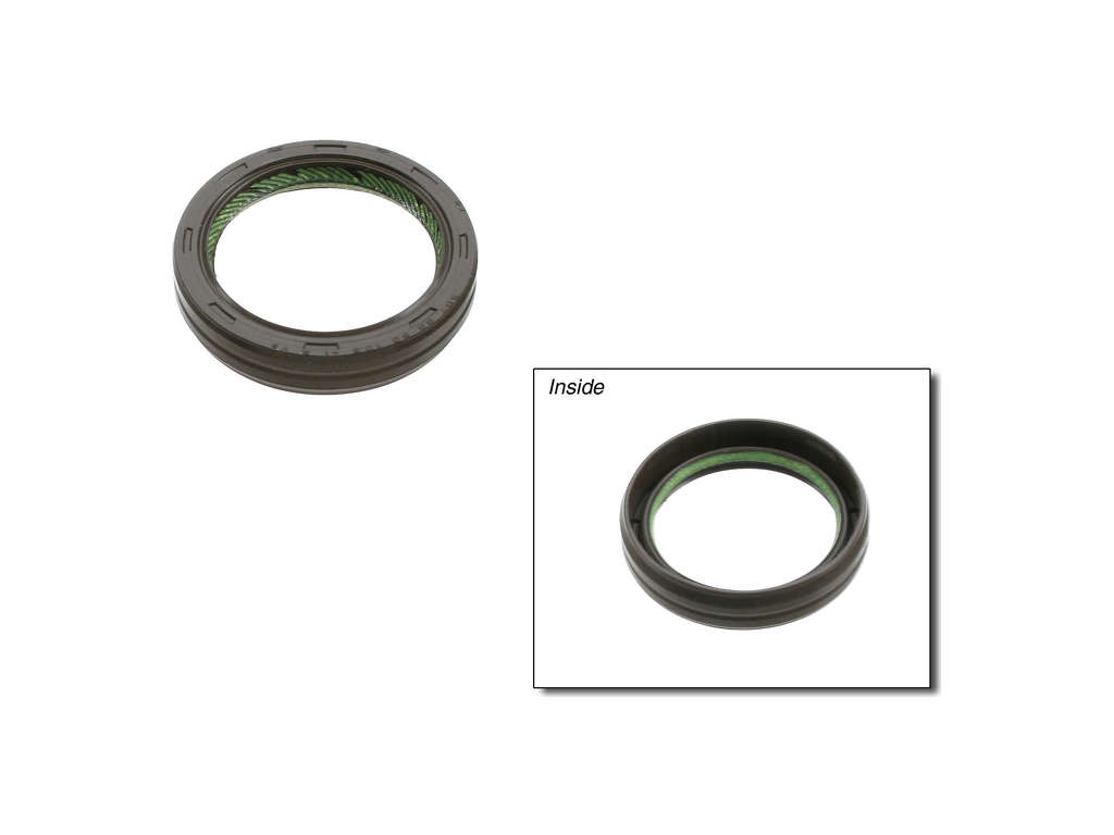 Engine Camshaft Seal