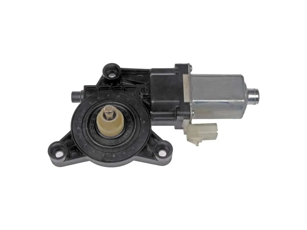 2010, 2009, 2008, 2007 Chrysler Sebring Power Window Motor
