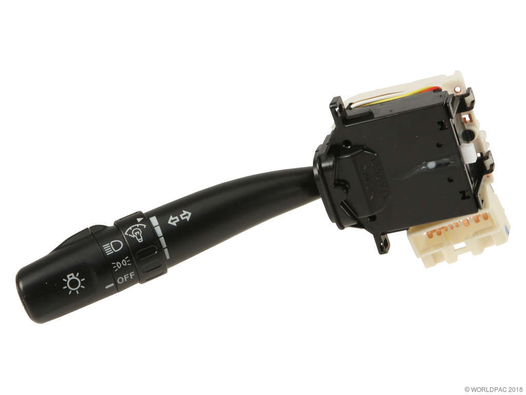 2004, 2003, 2002, 2001, 2000 Subaru Legacy Combination Switch