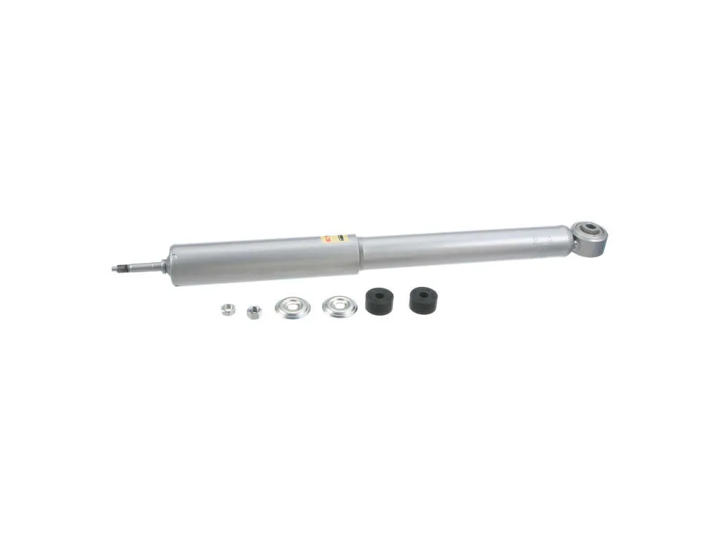 2006, 2005, 2004, 2003, 2002 Suzuki XL-7 Suspension Shock Absorber