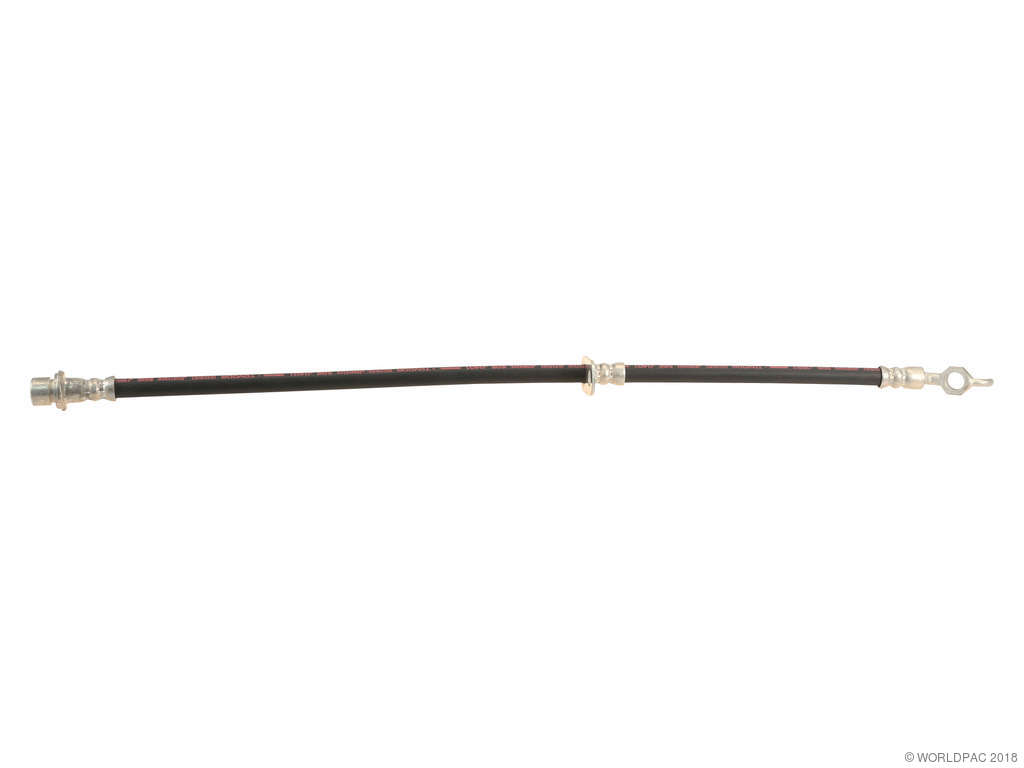 2006, 2005, 2004 Lexus RX330 Brake Hydraulic Hose