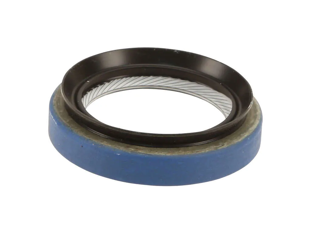 2022, 2021, 2020 Jeep Gladiator Transfer Case Output Shaft Seal