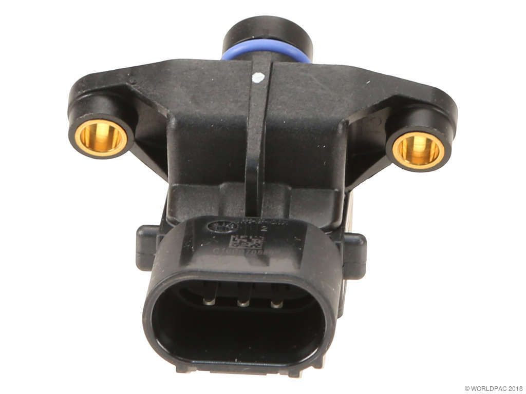 2005, 2004, 2003 Dodge Neon Cruiser Manifold Absolute Pressure Sensor