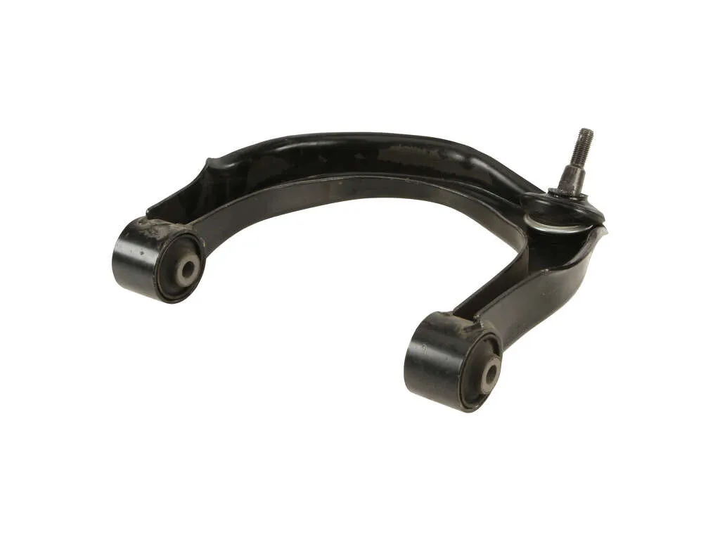 2011, 2010, 2009, 2008, 2007, 2006 Hyundai Azera Suspension Control Arm