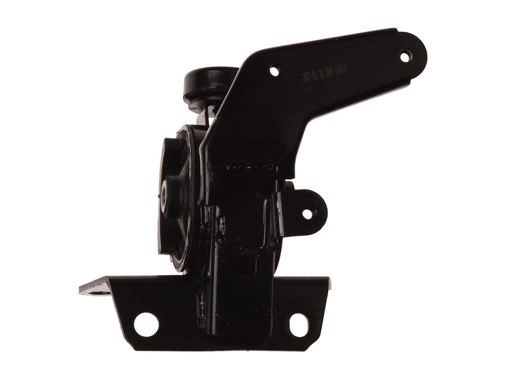 2013, 2012, 2011, 2010, 2009 Toyota Matrix Manual Transmission Mount