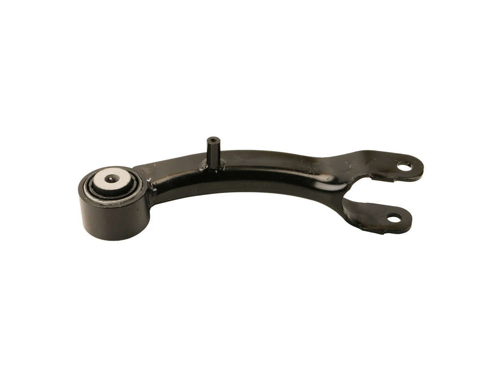 2021, 2020, 2019, 2018, 2017, 2016, 2015, 2014 Jeep Cherokee Suspension Control Arm