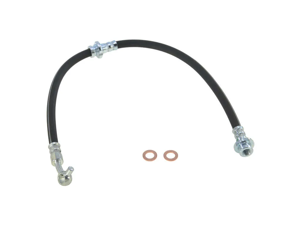 2014, 2013, 2012, 2011, 2010, 2009 Nissan Maxima Brake Hydraulic Hose
