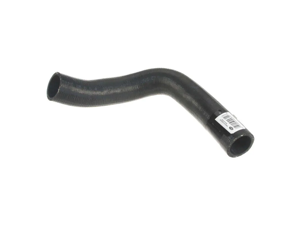 2004, 2003, 2002, 2001, 2000, 1999, 1998 Isuzu Rodeo Radiator Coolant Hose
