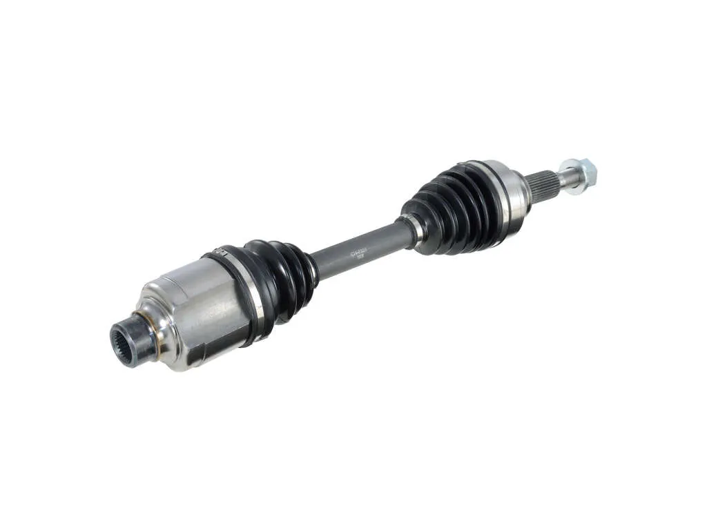 2010, 2009, 2008, 2007 Chrysler Sebring CV Axle Assembly