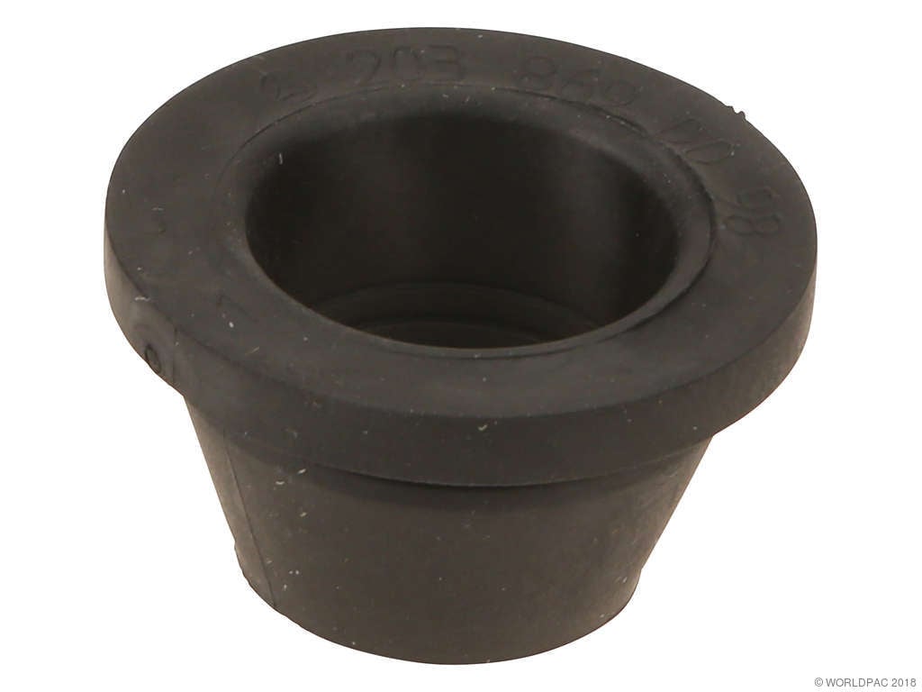 2020 Freightliner Sprinter 3500 1500 Washer Fluid Level Sensor Seal