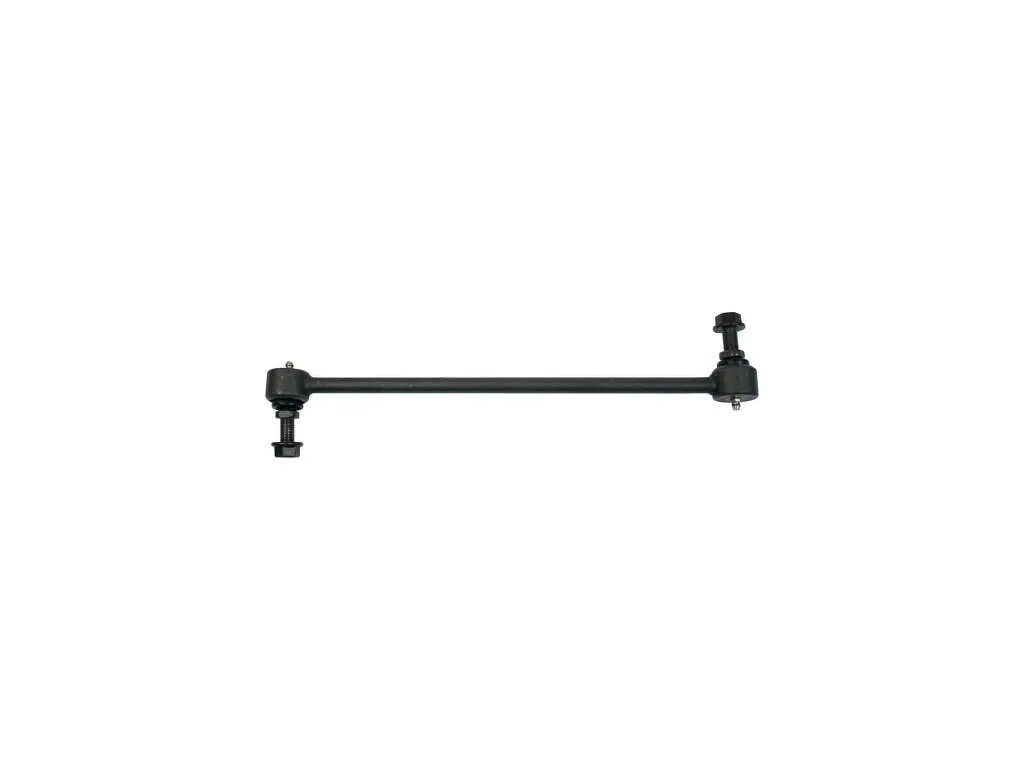 2017, 2016, 2015, 2014, 2013, 2012, 2011, 2010, 2009 Chevrolet Traverse Suspension Stabilizer Bar Link Kit