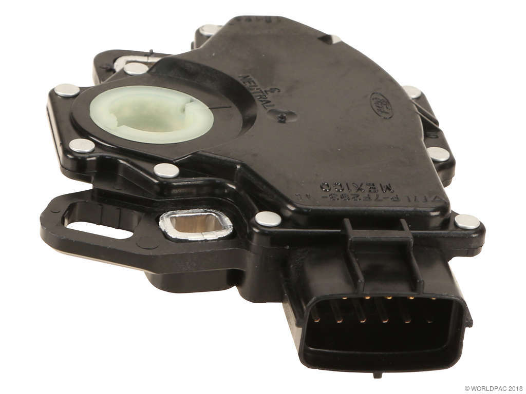 2001, 2000, 1999, 1998, 1997 Ford Explorer Neutral Safety Switch