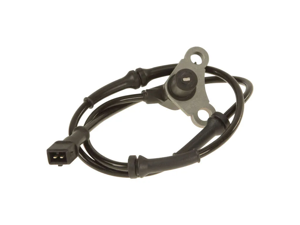 2004, 2003, 2002, 2001, 2000 Volvo S40 ABS Wheel Speed Sensor