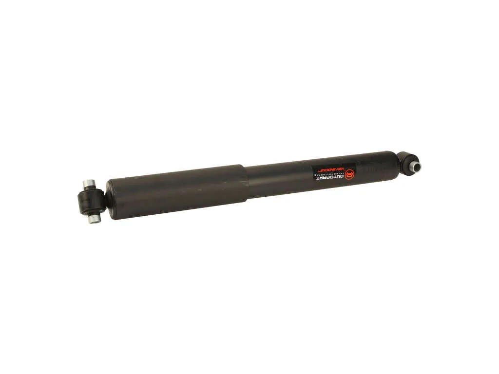 1992, 1991, 1990, 1989, 1988, 1987, 1986, 1985 Volvo 740 Suspension Shock Absorber