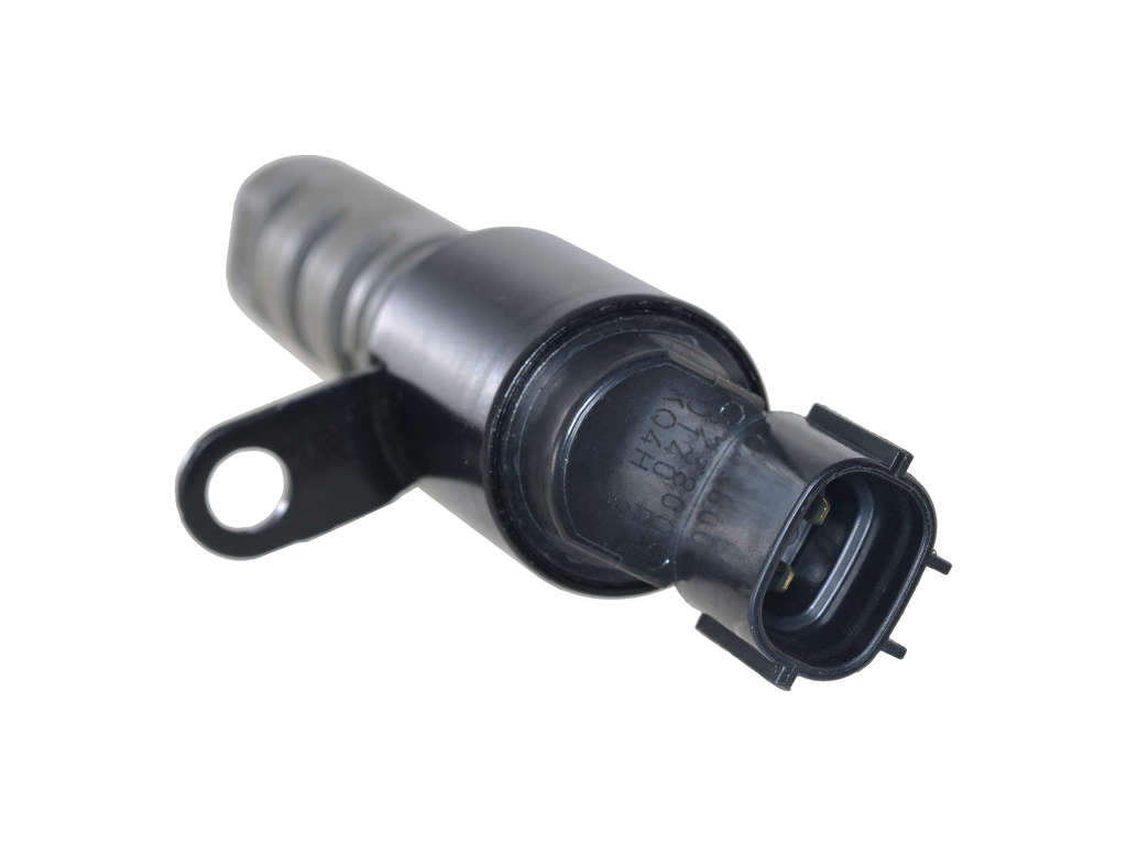 2009, 2008, 2007, 2006, 2005, 2004 Kia Spectra Engine Variable Valve Timing (VVT) Solenoid
