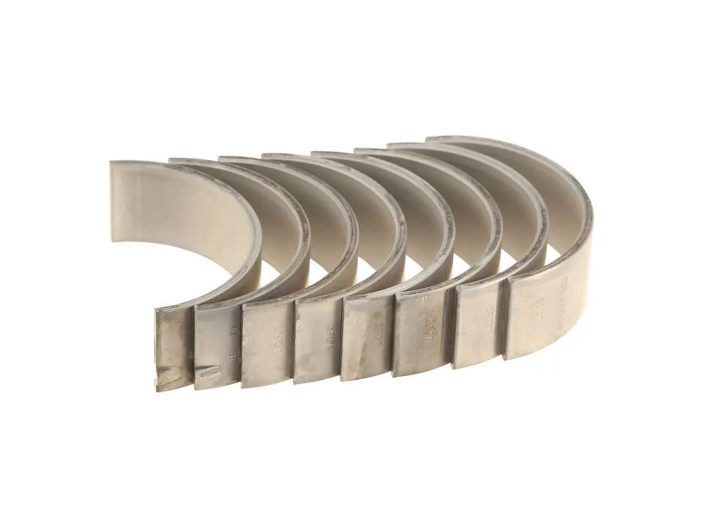 1976, 1975, 1974, 1973, 1972, 1971, 1970, 1969, 1968 BMW 2002 Engine Connecting Rod Bearing Set