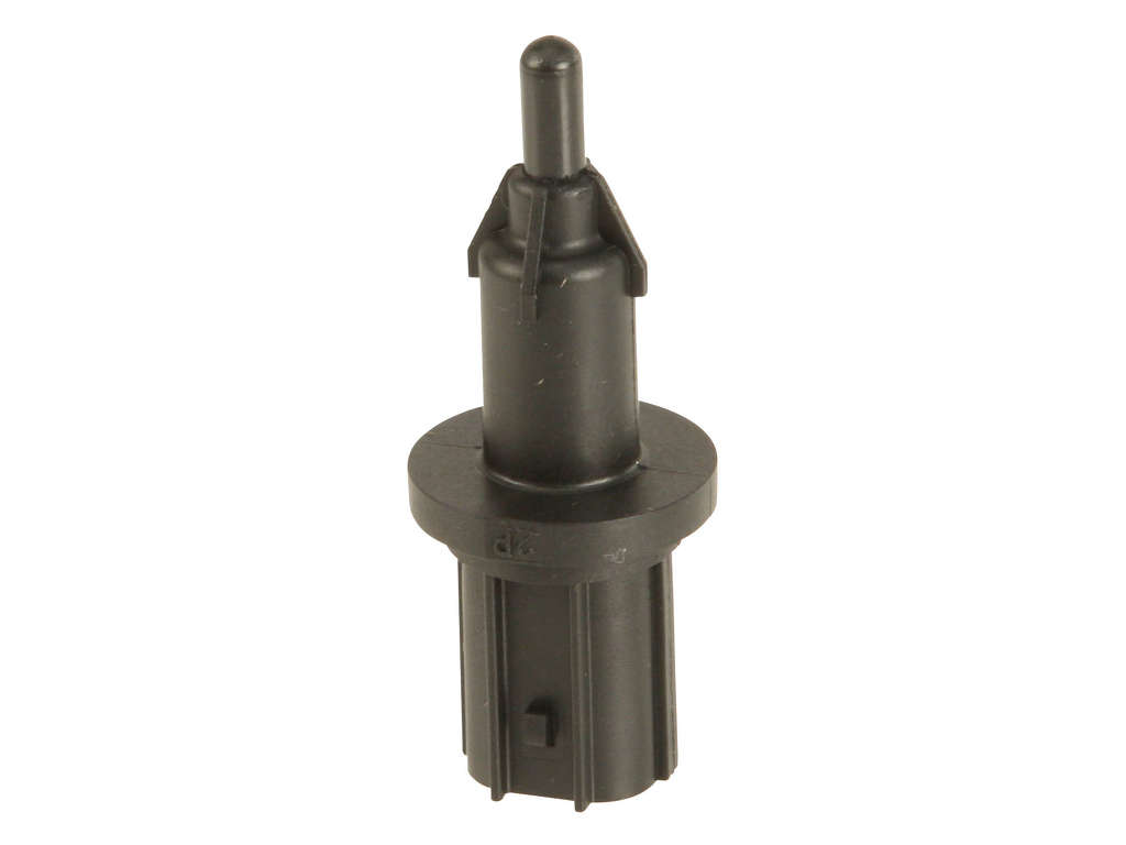 2006, 2005, 2004, 2003 Honda Element Air Charge Temperature Sensor