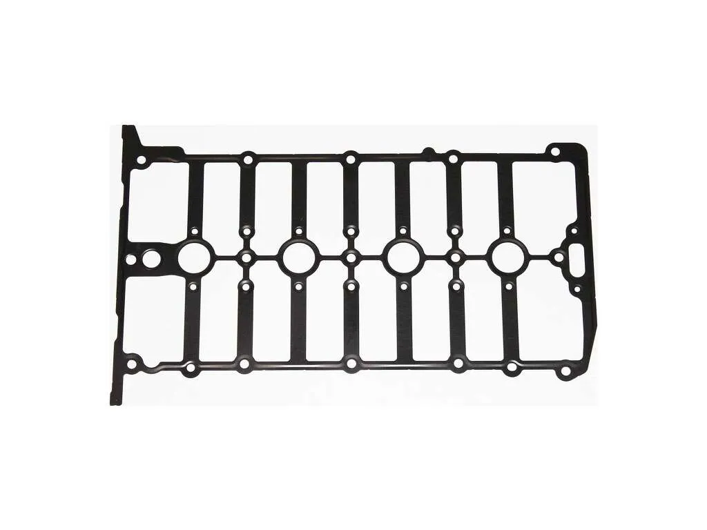 Engine Valve Cover Gasket