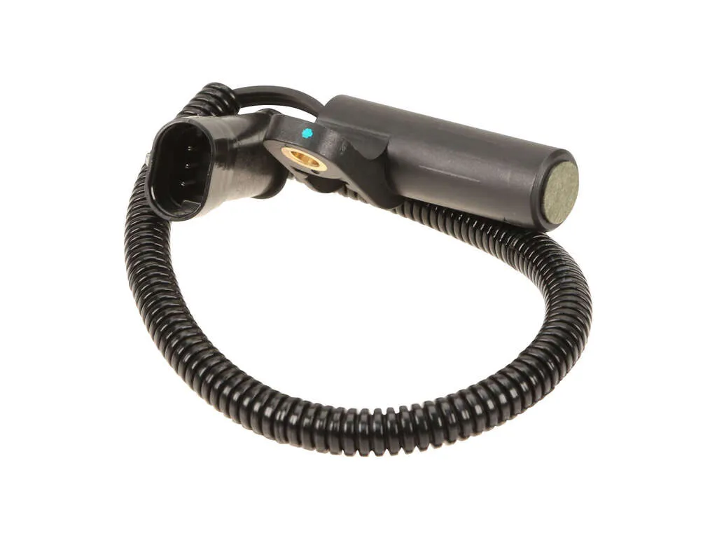1995, 1994 Jeep Wrangler Cherokee Engine Crankshaft Position Sensor