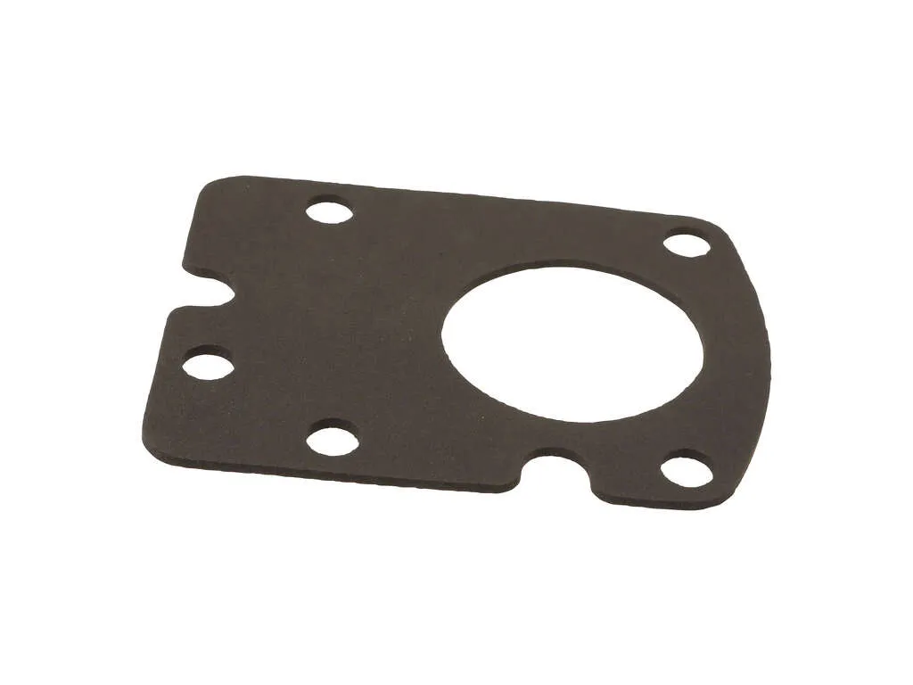 2007, 2006, 2005, 2004, 2003 Hummer H2 1500 Power Brake Booster Gasket