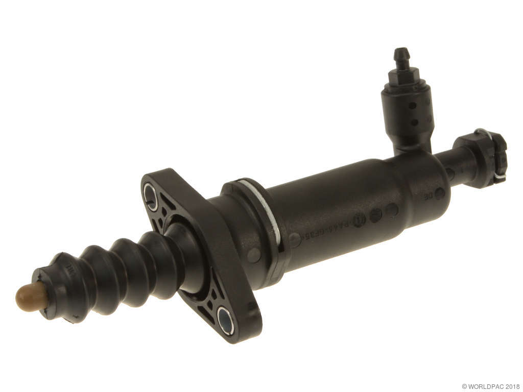 2008, 2007 Mini Cooper Clutch Slave Cylinder