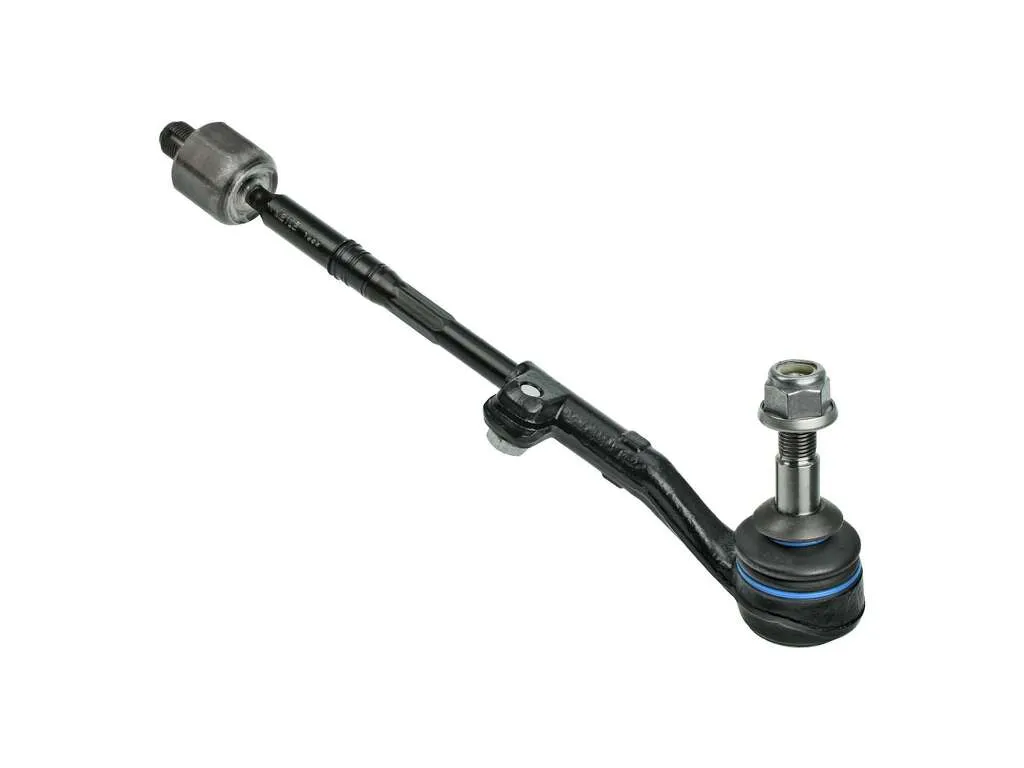 2015, 2014, 2013 BMW X1 Steering Tie Rod Assembly