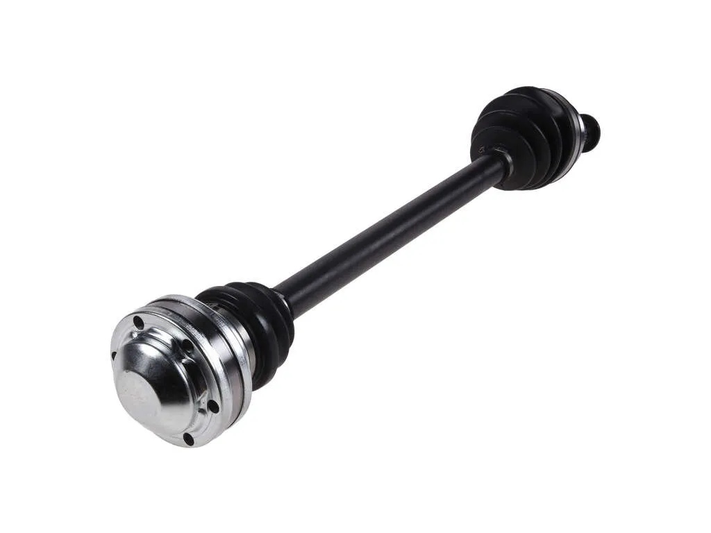 2018, 2017, 2016, 2015 Audi S7 Quattro CV Axle Assembly