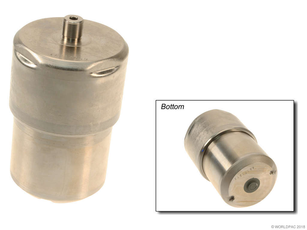 2005, 2004, 2003, 2002, 2001 Lexus GS430 Brake Pressure Accumulator