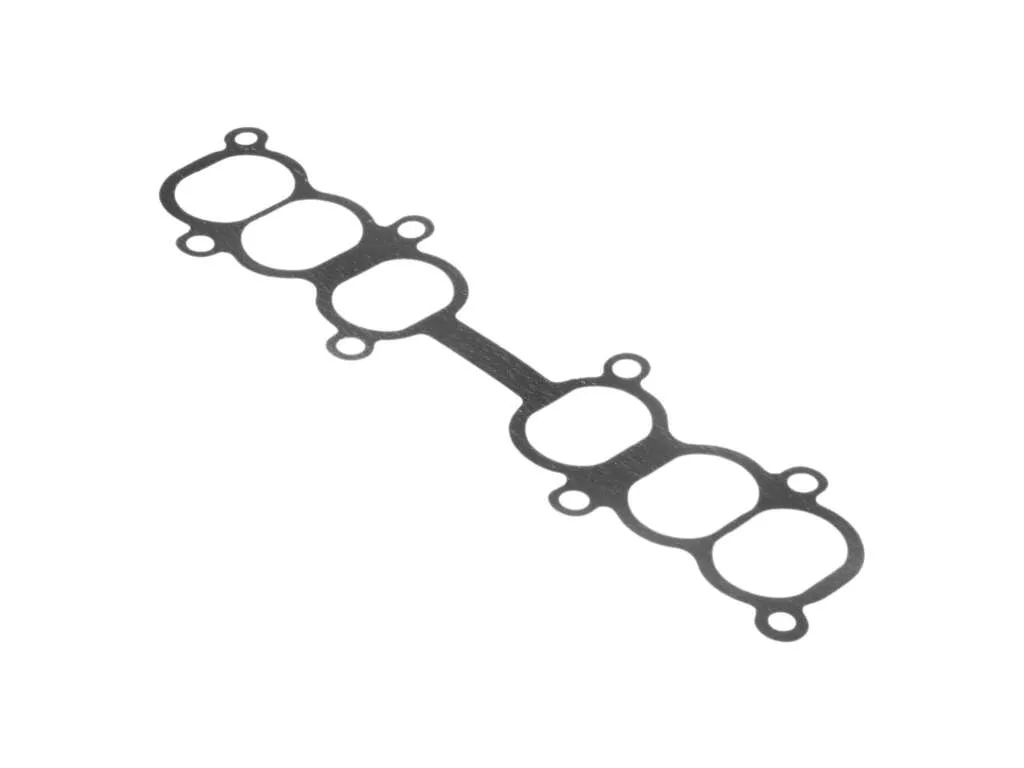 1997, 1996, 1995, 1994, 1993 Isuzu Rodeo Fuel Injection Plenum Gasket