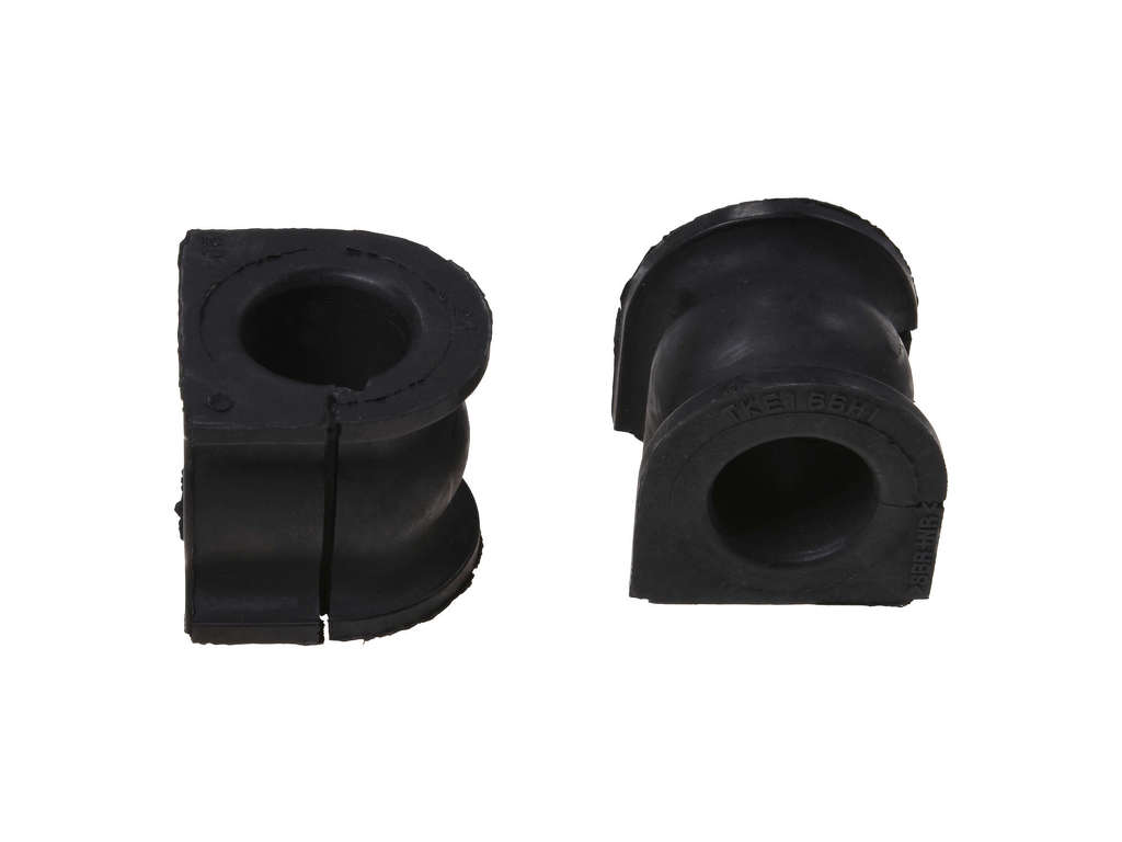 2011, 2010, 2009, 2008, 2007, 2006, 2005, 2004, 2003 Honda Element Suspension Stabilizer Bar Bushing