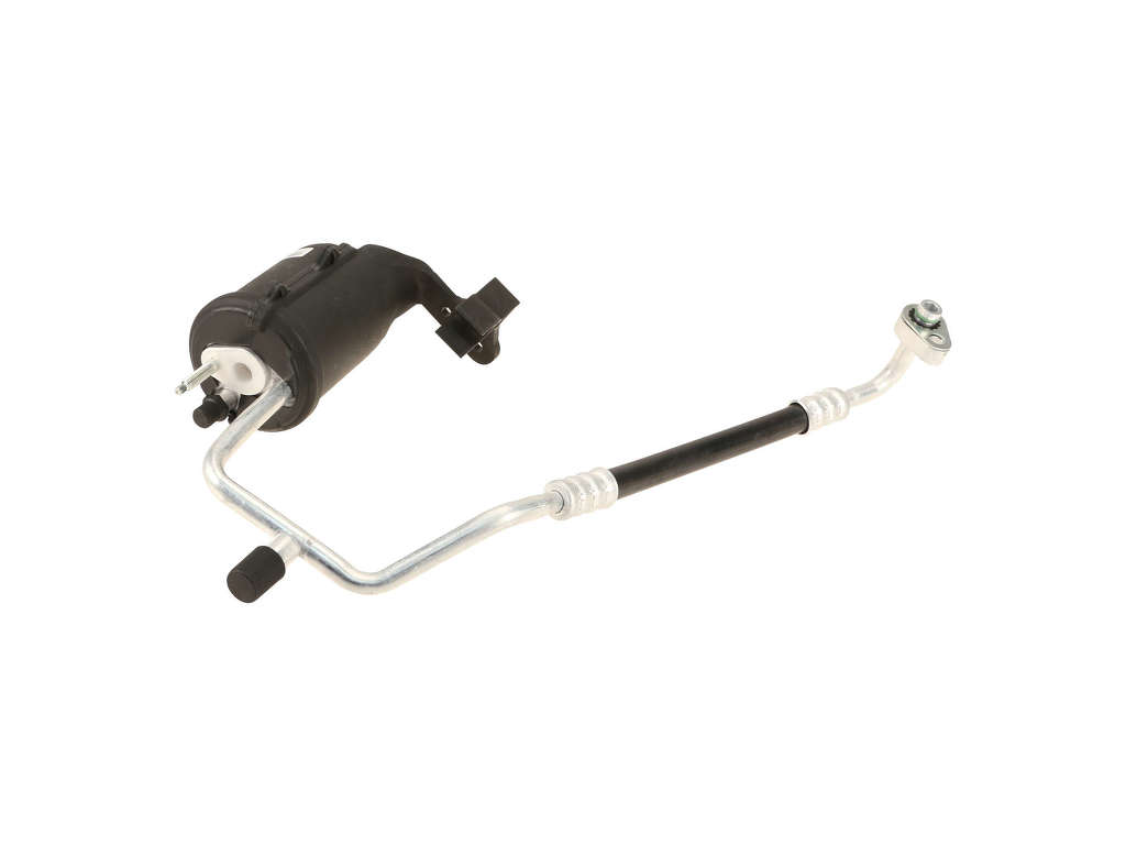 2012, 2011, 2010, 2009, 2008 Ford Escape A/C Receiver Drier