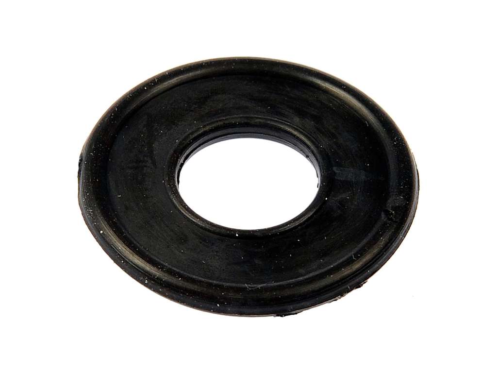 2002, 2001, 2000, 1999, 1998, 1997, 1996, 1995, 1994, 1993, 1992, 1991 Saturn SL Engine Oil Drain Plug Gasket