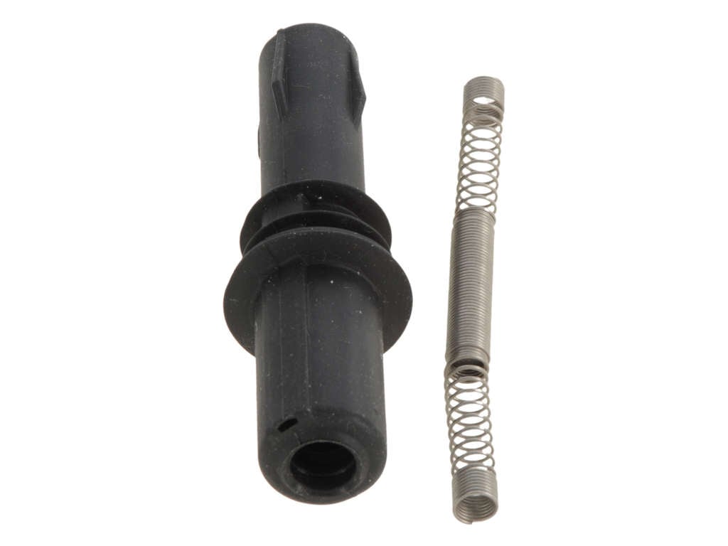 2007, 2006 Ford Explorer Direct Ignition Coil Boot