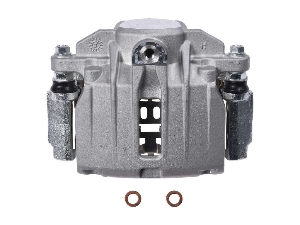 2005, 2004, 2003 Chevrolet Astro Disc Brake Caliper