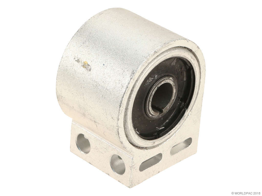 2009, 2008, 2007, 2006, 2005 Chevrolet Equinox Suspension Control Arm Bushing