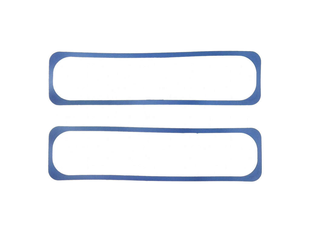 1996, 1995, 1994, 1993, 1992, 1991 Buick Roadmaster Engine Valve Cover Gasket Set