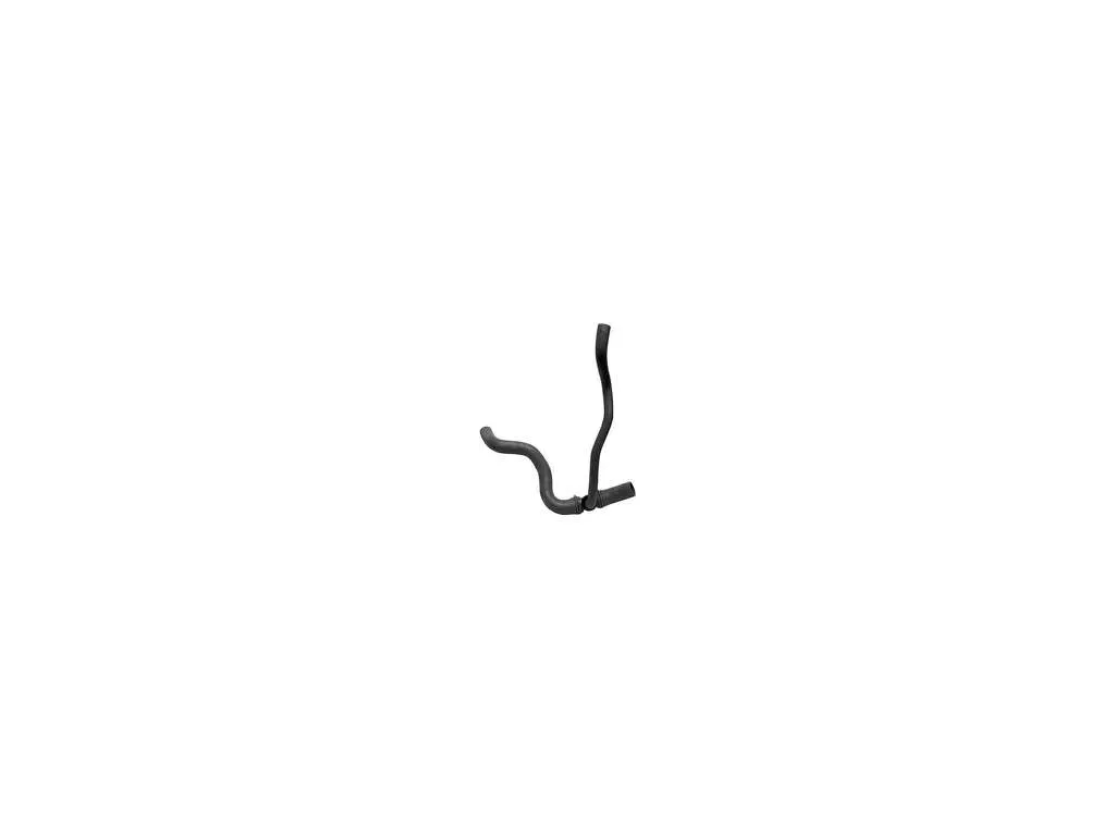 2008, 2007, 2006, 2005 Ford F-150 Radiator Coolant Hose