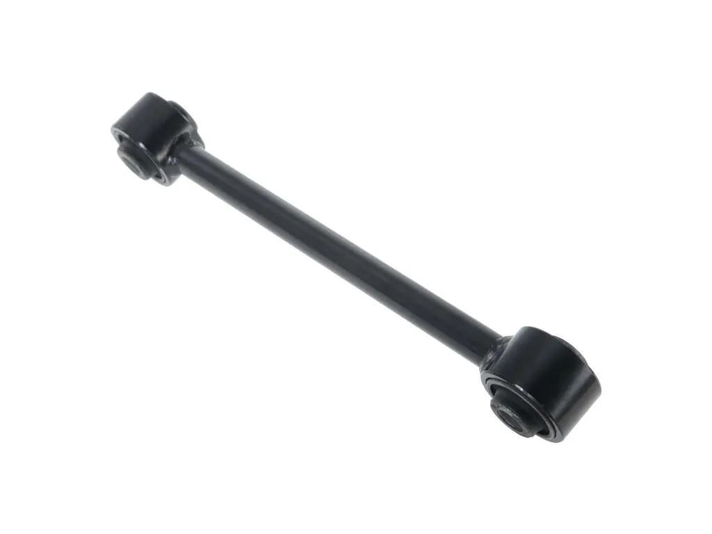 2008, 2007, 2006, 2005, 2004, 2003 Honda Pilot Suspension Control Arm