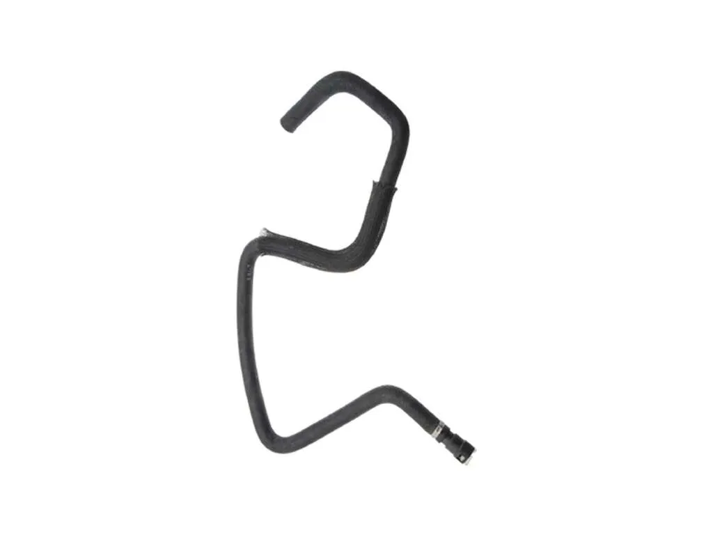 2003, 2002, 2001, 2000 Ford Excursion HVAC Heater Hose