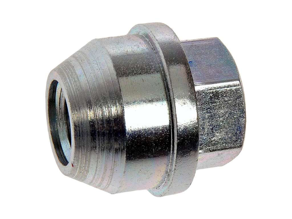 2017, 2016, 2015 Lincoln Navigator Wheel Lug Nut