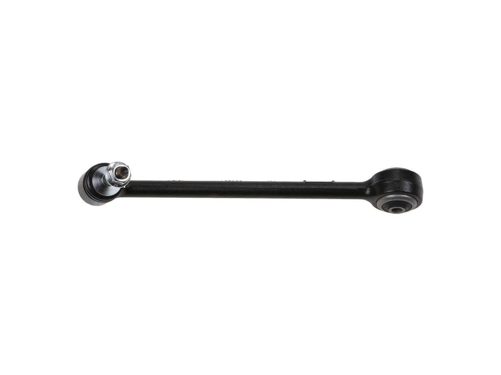 2014 Chevrolet SS Suspension Control Arm