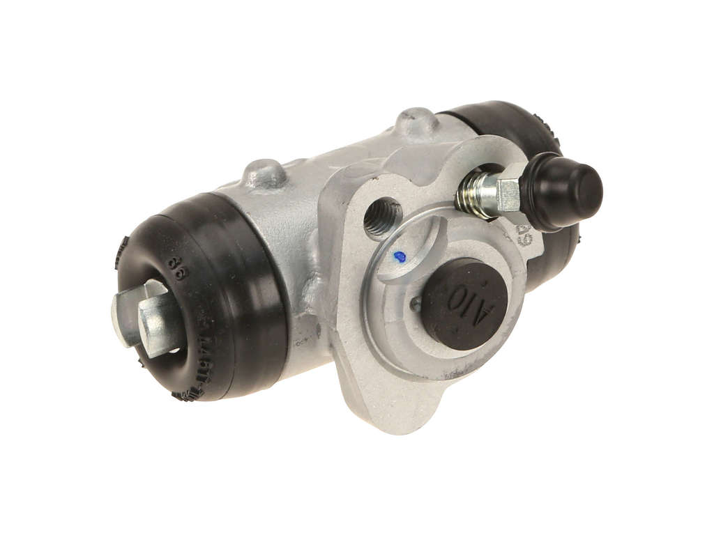 2003, 2002, 2001 Toyota Prius Drum Brake Wheel Cylinder