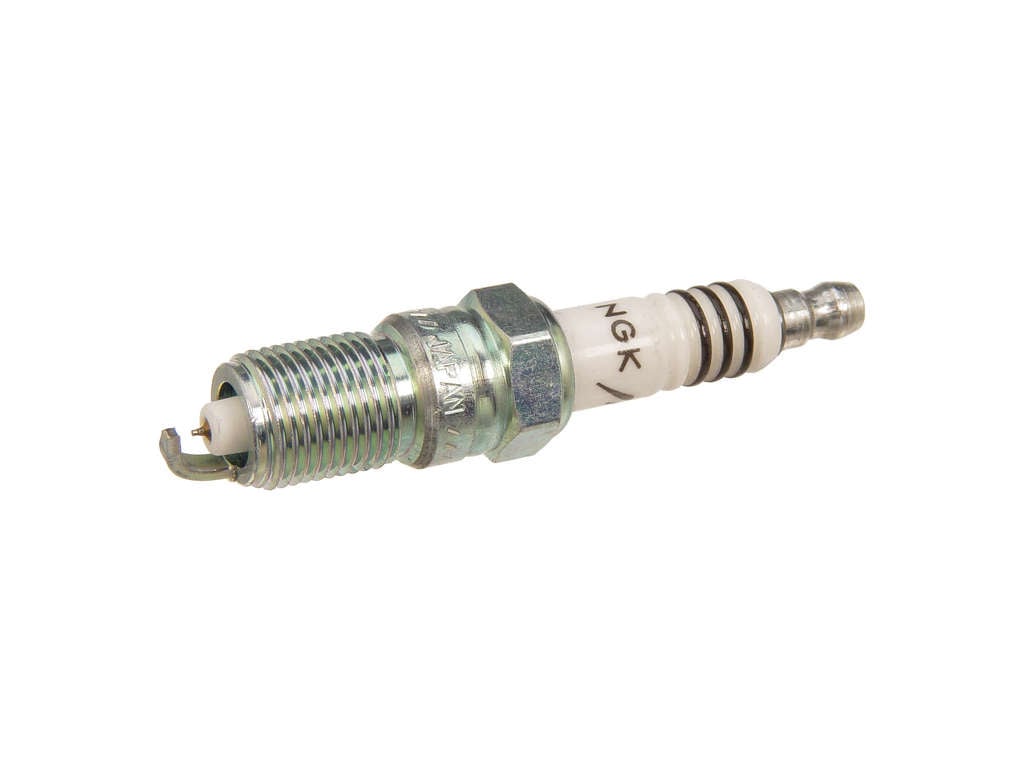 1991, 1990, 1989, 1988 Ford Taurus Chassis Spark Plug