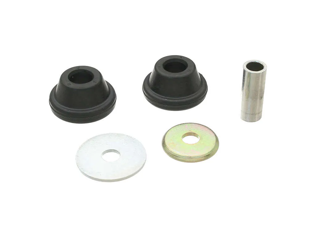 2010, 2009, 2008, 2007, 2006, 2005, 2004, 2003 Honda Element Suspension Shock Absorber Mounting Kit