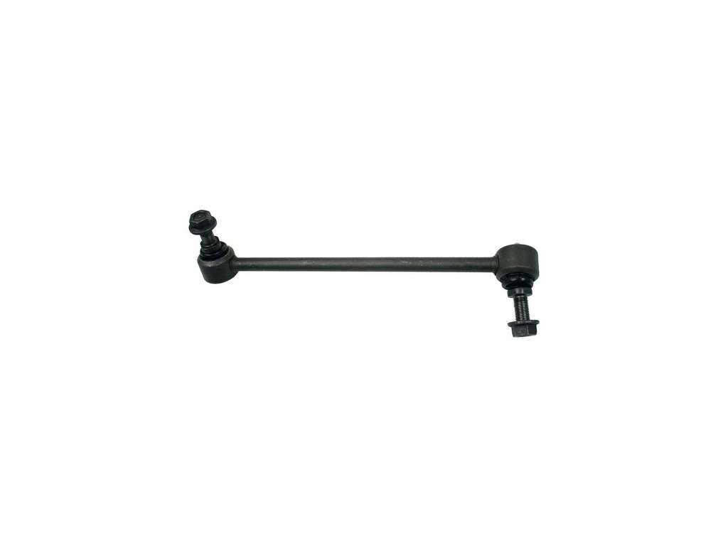2007, 2006, 2005, 2004, 2003, 2002, 2001, 2000, 1999, 1998, 1997, 1996 Ford Taurus Suspension Stabilizer Bar Link