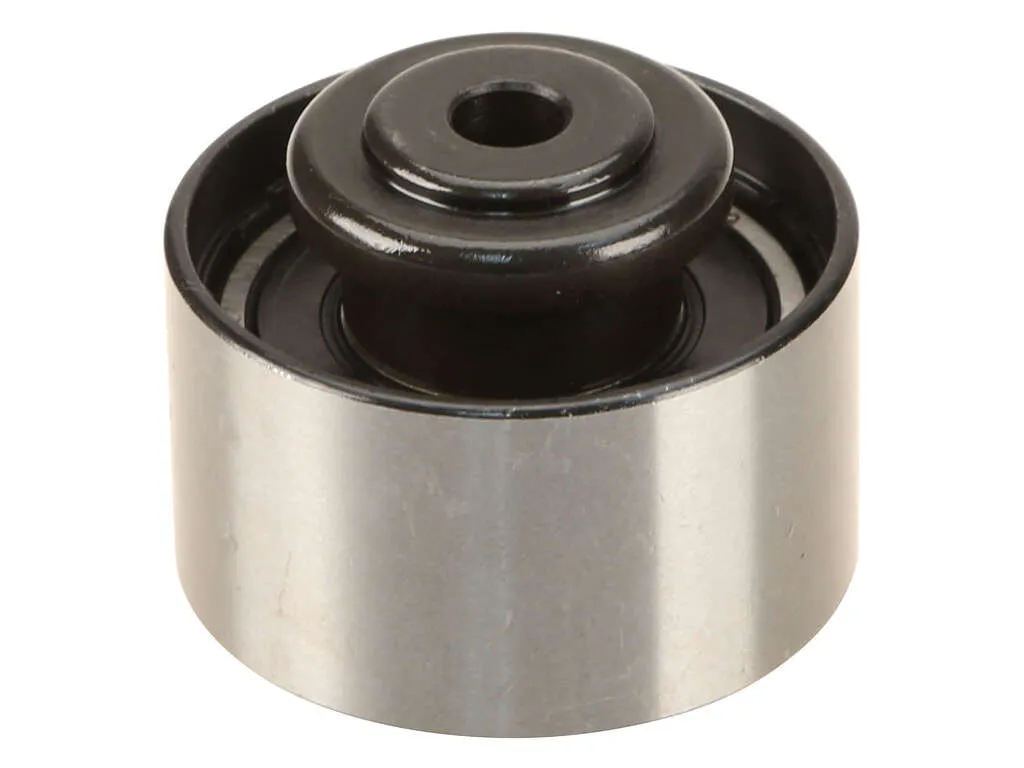 1990, 1989 Volvo 740 Engine Timing Belt Idler Pulley