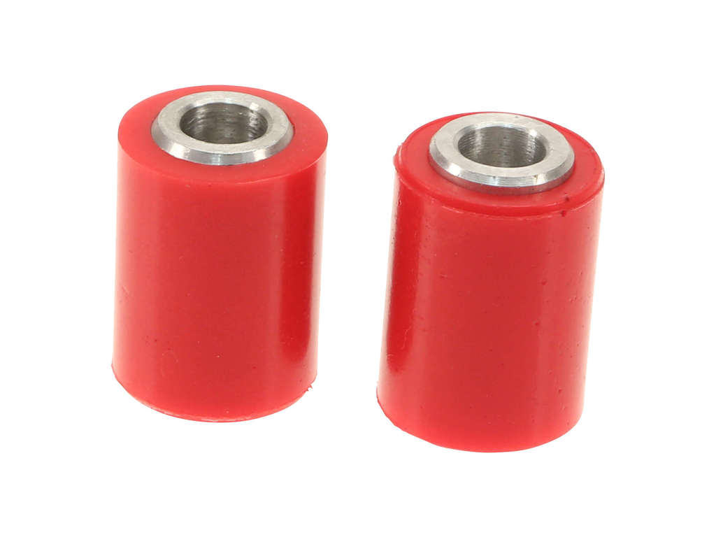 2015, 2014, 2013, 2012, 2011, 2010, 2009, 2008, 2007, 2006, 2005, 2004, 2003, 2002 Mini Cooper Suspension Control Arm Bushing Kit