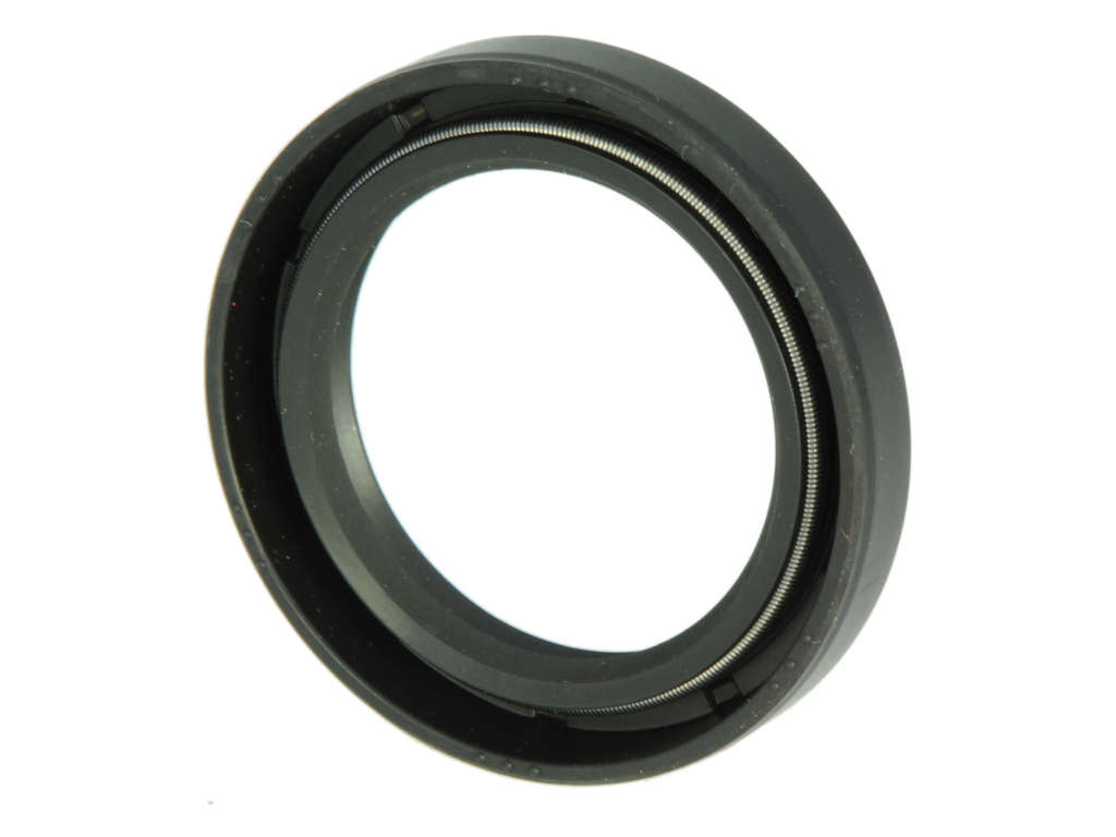 1997, 1996, 1995, 1994, 1993, 1992, 1991, 1990, 1989 Ford Probe Engine Crankshaft Seal