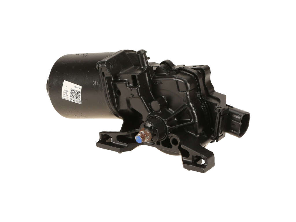 2009, 2008, 2007, 2006, 2005, 2004, 2003 Lexus GX470 Windshield Wiper Motor